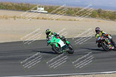 media/Jan-19-2023-Racers Edge (Thu) [[69d0b4dc55]]/A Group/Session 3 (Turn 11)/